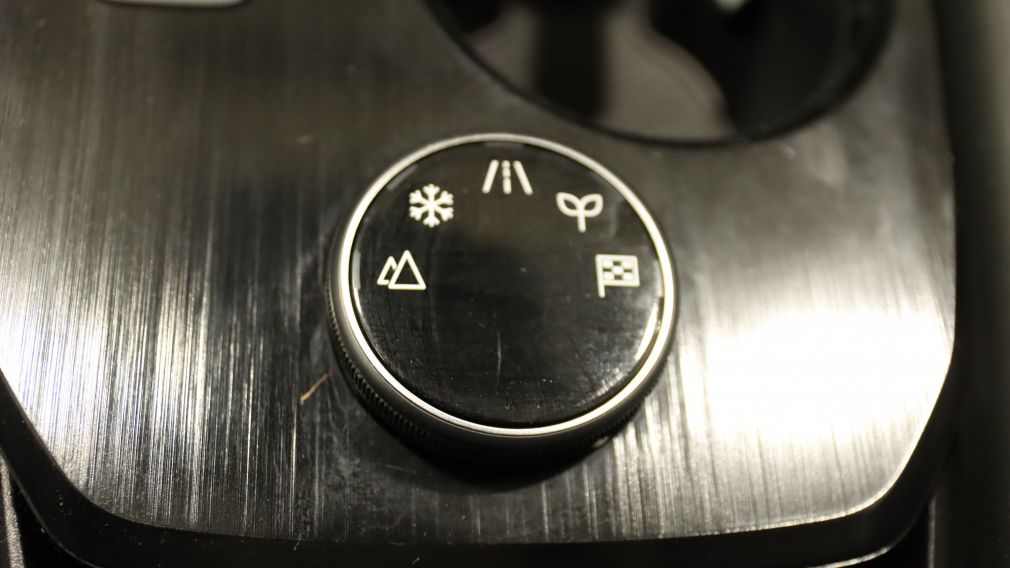 Nissan Rogue SL 2023 d&rsquo;occasion à vendre - 29