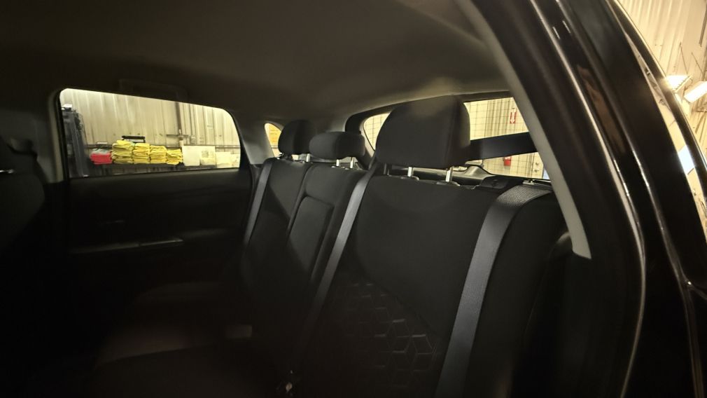 Mitsubishi RVR SE 2023 d’occasion à vendre - 17