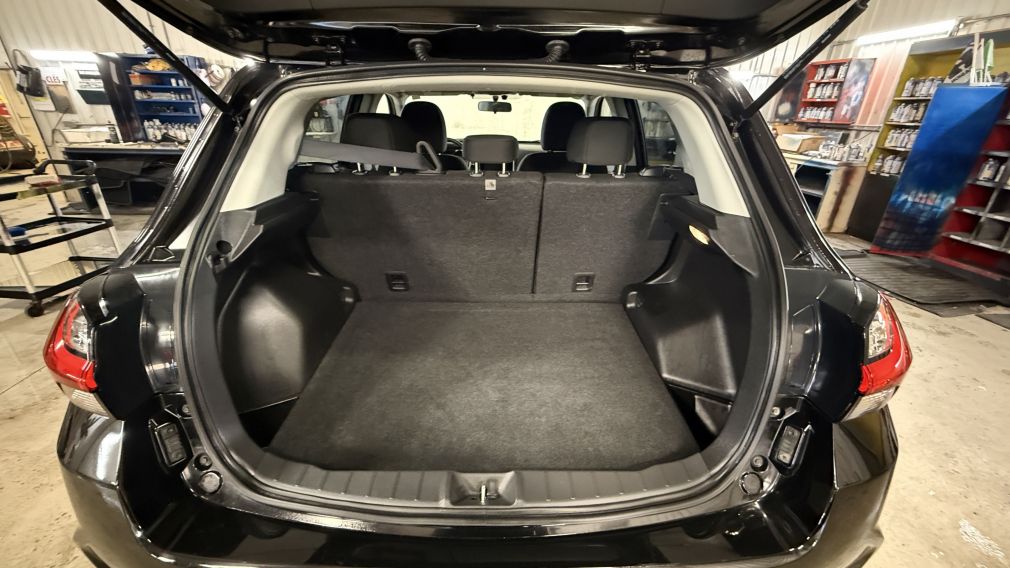 Mitsubishi RVR SE 2023 d’occasion à vendre - 19