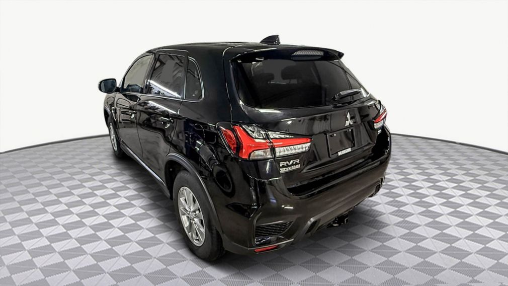 Mitsubishi RVR SE 2023 d’occasion à vendre - 5