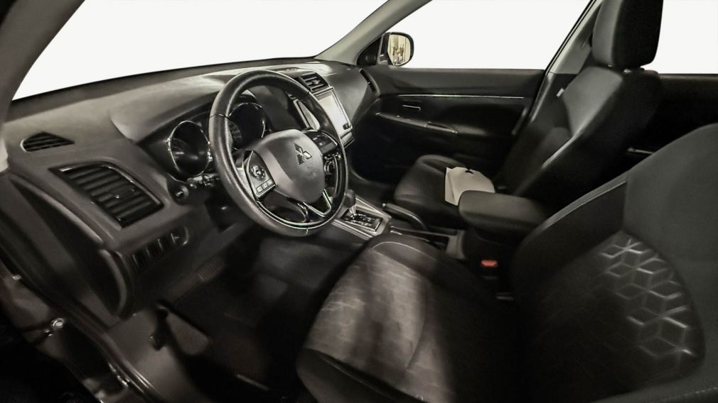 Mitsubishi RVR SE 2023 d’occasion à vendre - 11