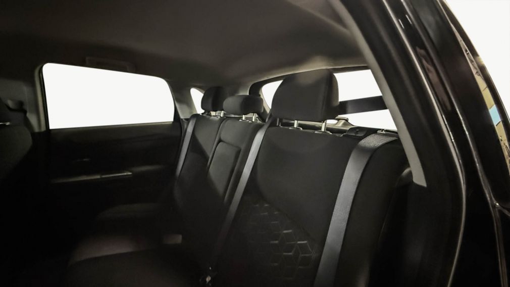 Mitsubishi RVR SE 2023 d’occasion à vendre - 17