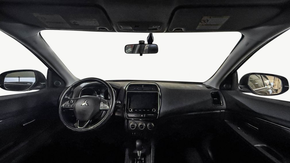 Mitsubishi RVR SE 2023 d’occasion à vendre - 18