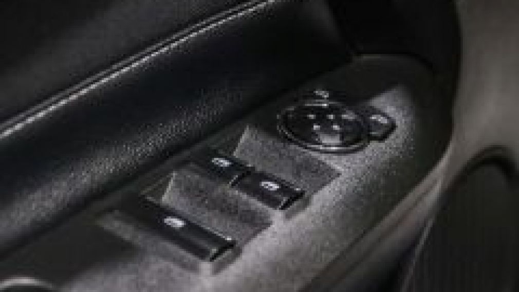 Ford Mustang EcoBoost 2020 d&rsquo;occasion à vendre - 13