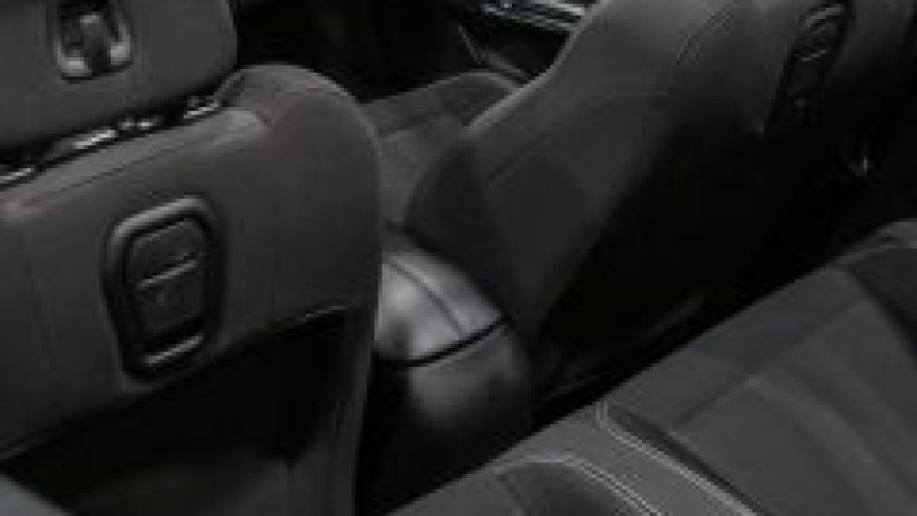 Ford Mustang EcoBoost 2020 d&rsquo;occasion à vendre - 22