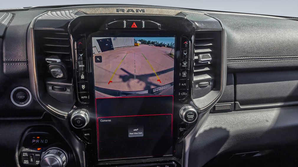 Dodge Ram Sport 2022 à vendre à Trois-Rivières - 13