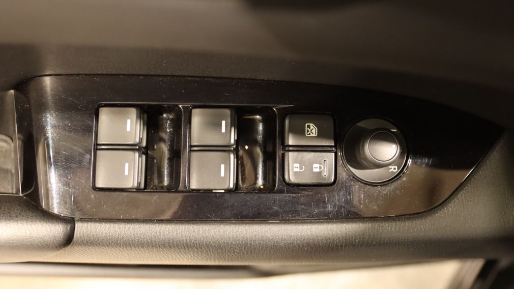 Mazda CX-5 GS 2020 d&rsquo;occasion à vendre - 26