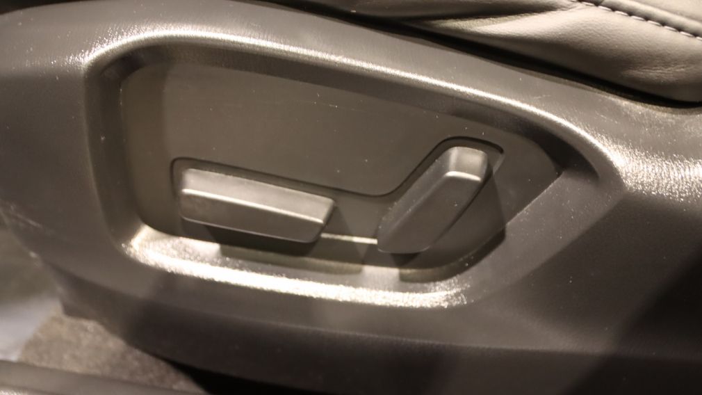 Mazda CX-5 GS 2020 d&rsquo;occasion à vendre - 27