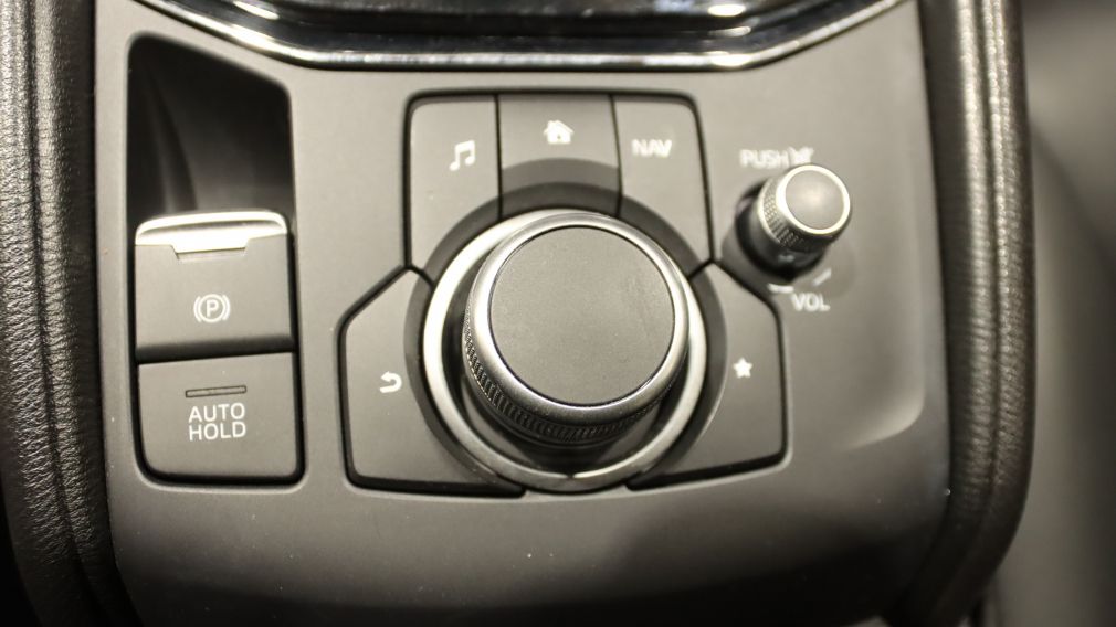 Mazda CX-5 GS 2020 d&rsquo;occasion à vendre - 30