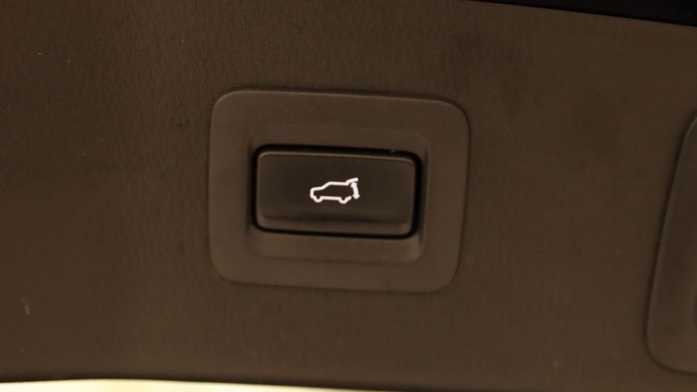 Mazda CX-5 GS 2020 d&rsquo;occasion à vendre - 35