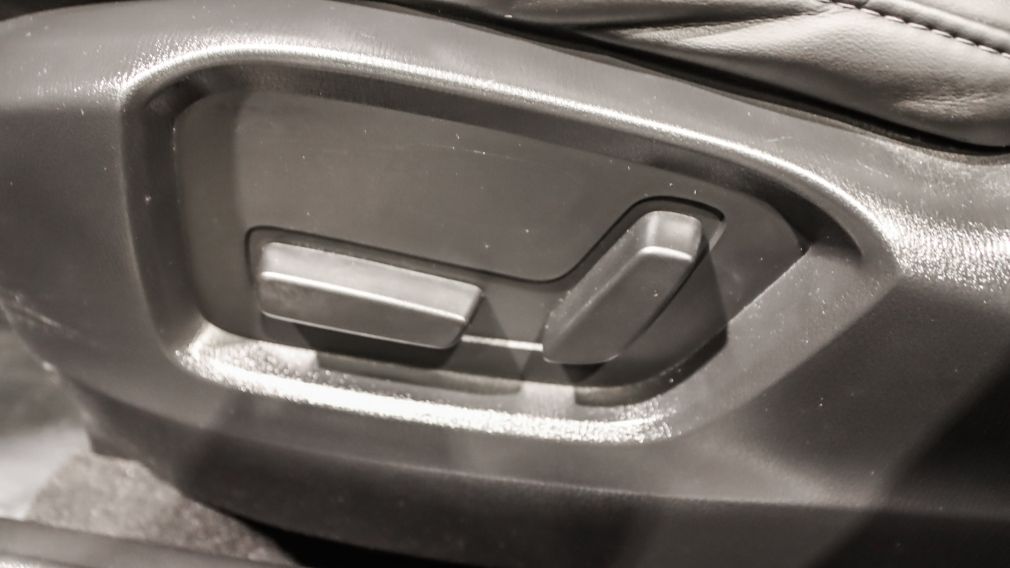 Mazda CX-5 GS 2020 d&rsquo;occasion à vendre - 19