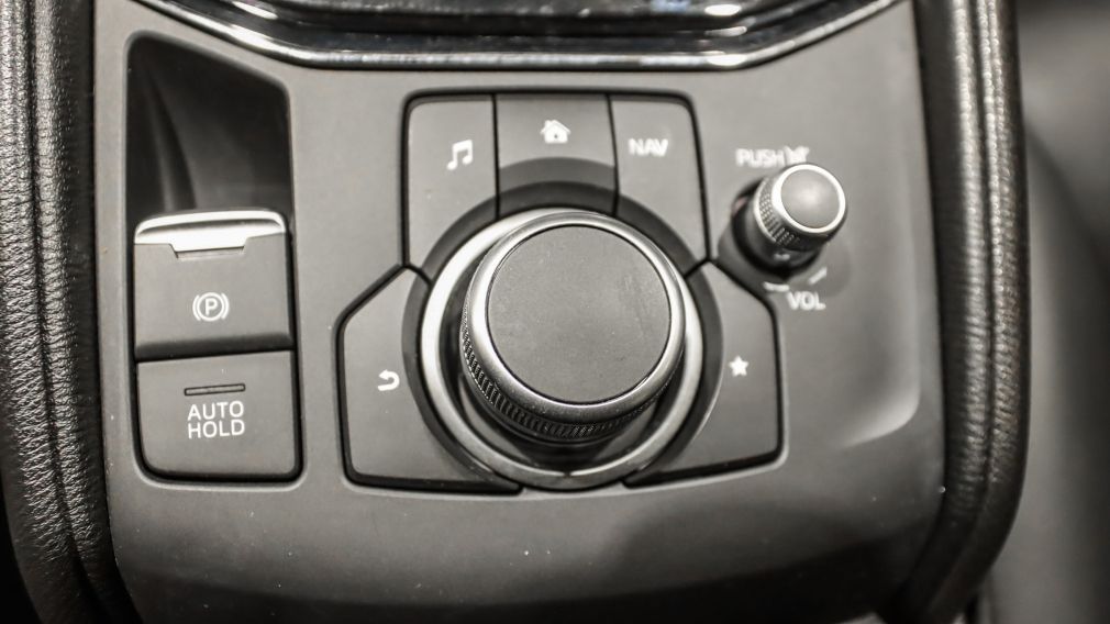 Mazda CX-5 GS 2020 d&rsquo;occasion à vendre - 23