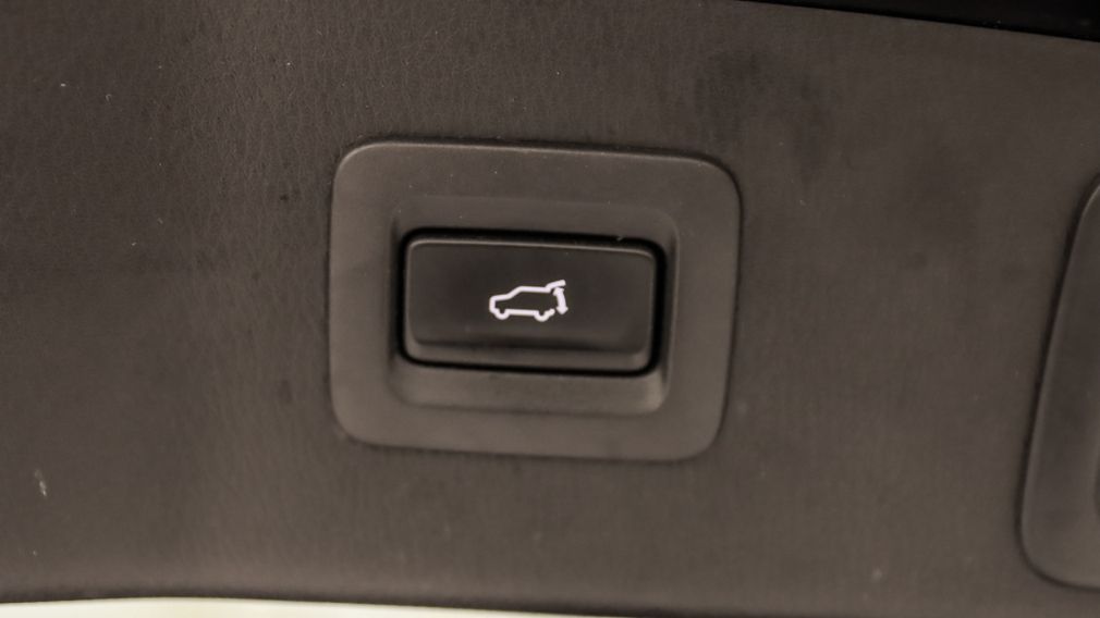 Mazda CX-5 GS 2020 d&rsquo;occasion à vendre - 28