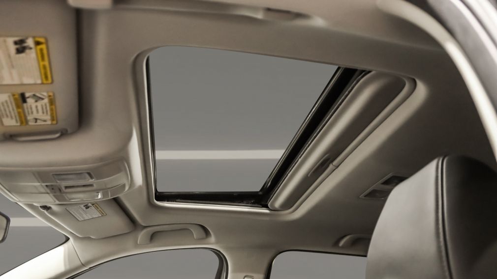 Mazda CX-5 GS 2020 d&rsquo;occasion à vendre - 21