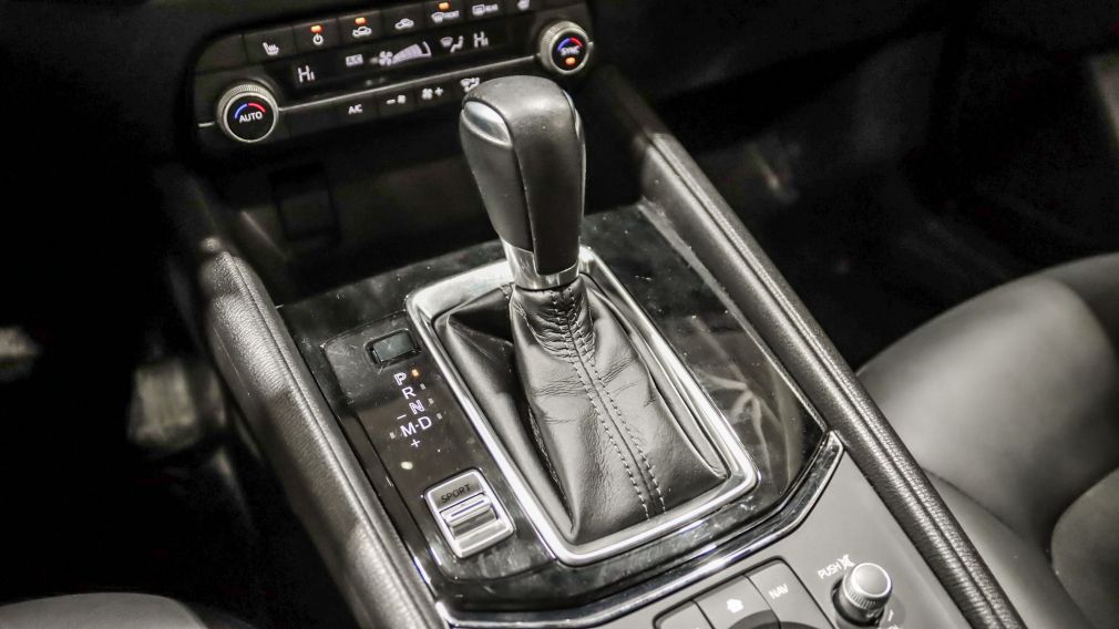 Mazda CX-5 GS 2020 d&rsquo;occasion à vendre - 20