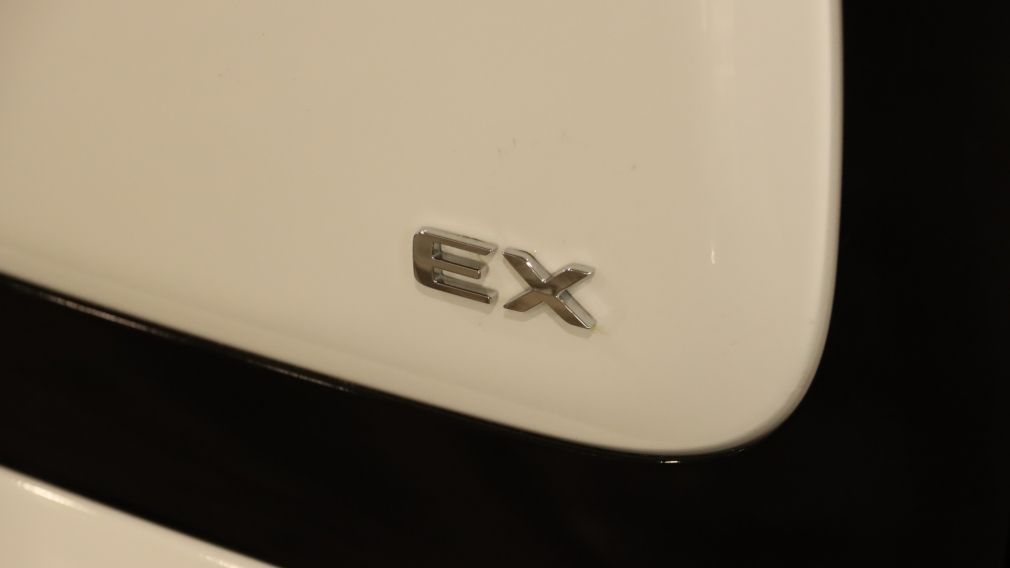 Kia Soul EX 2019 d&rsquo;occasion à vendre - 20
