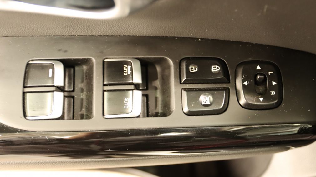 Kia Soul EX 2019 d&rsquo;occasion à vendre - 30