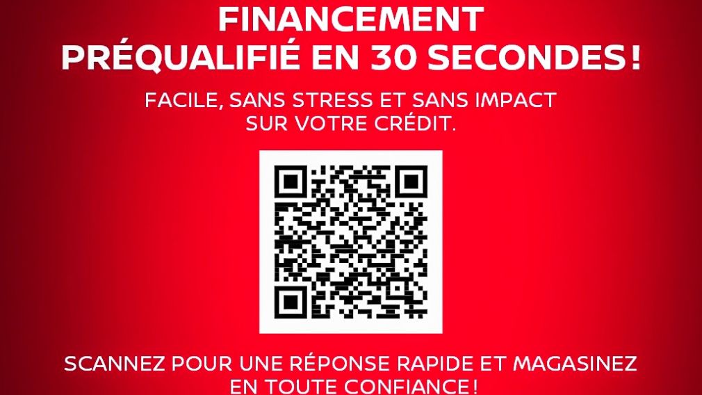 Nissan Qashqai S 2021 d&rsquo;occasion à vendre - 3