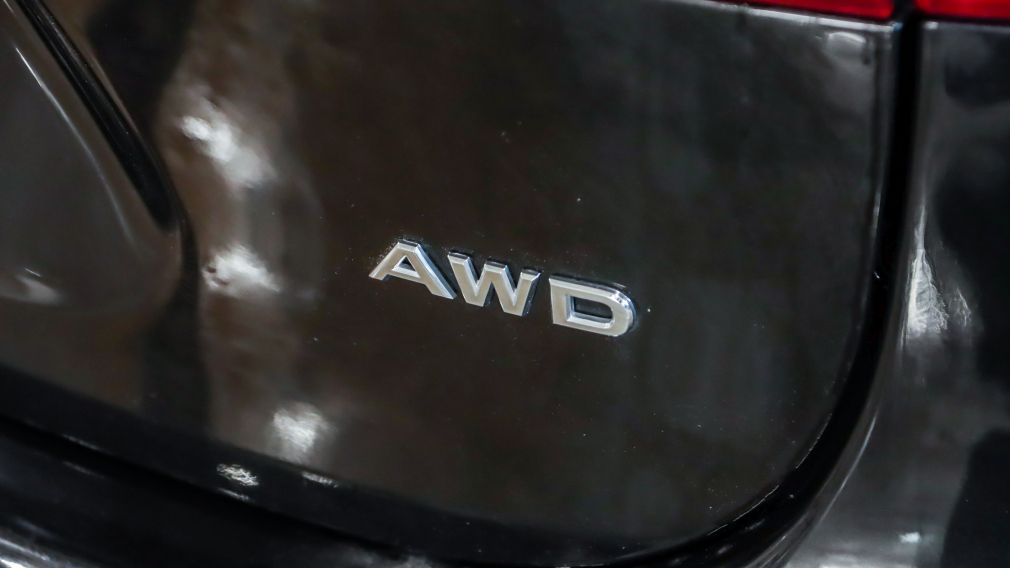 Nissan Qashqai S 2021 d&rsquo;occasion à vendre - 10