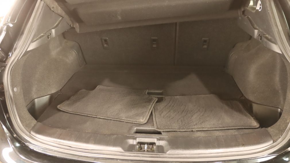 Nissan Qashqai SL 2021 d’occasion à vendre - 36