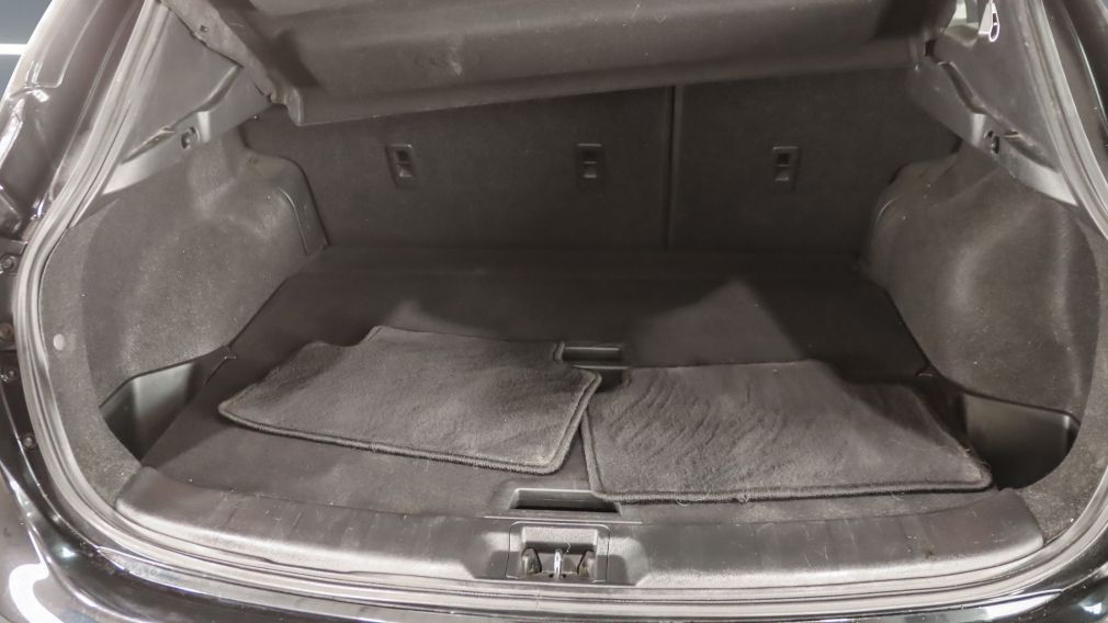 Nissan Qashqai SL 2021 d&rsquo;occasion à vendre - 29