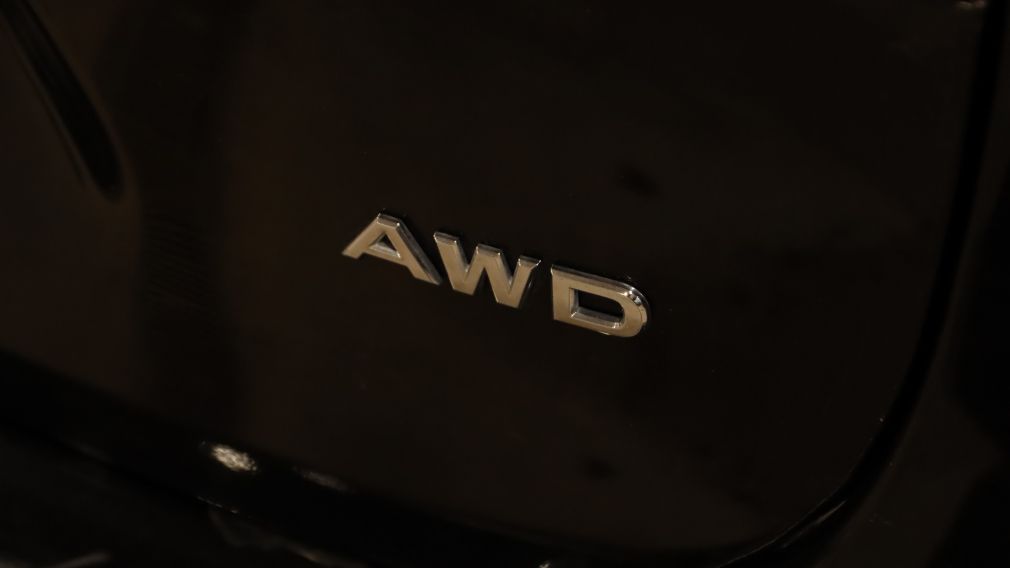 Nissan Qashqai S 2021 d’occasion à vendre - 20