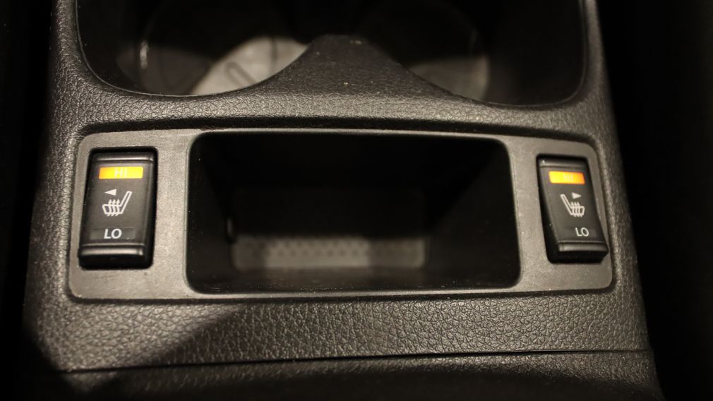 Nissan Qashqai S 2021 d’occasion à vendre - 29