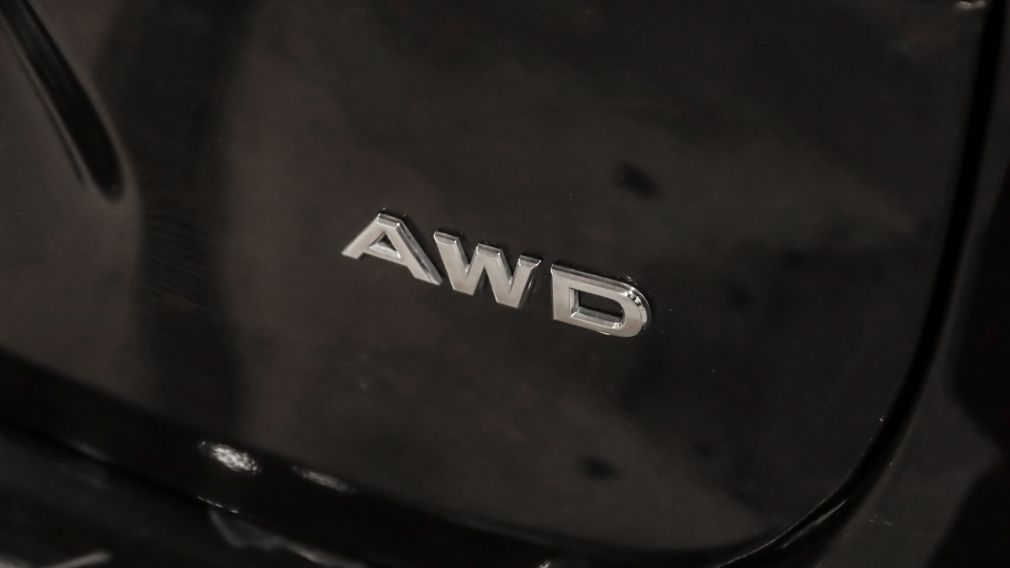 Nissan Qashqai S 2021 d&rsquo;occasion à vendre - 10