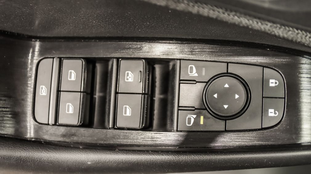 Nissan Rogue S 2023 d&rsquo;occasion à vendre - 20