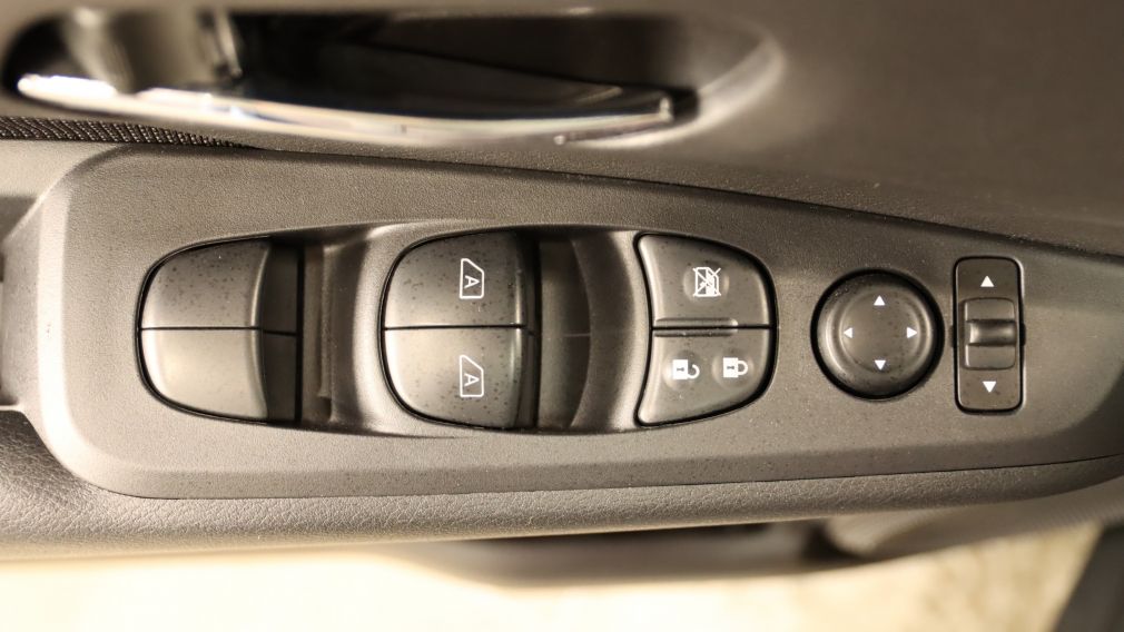 Nissan Kicks SV 2023 d&rsquo;occasion à vendre - 30