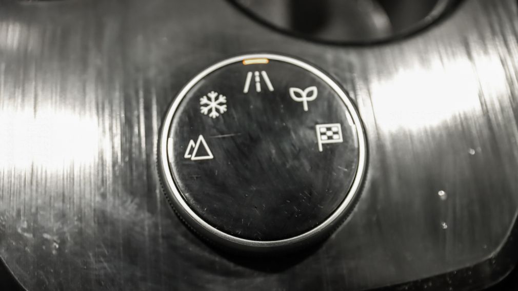 Nissan Rogue S 2023 d&rsquo;occasion à vendre - 19