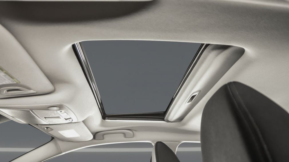 Nissan Qashqai SV 2020 d&rsquo;occasion à vendre - 23