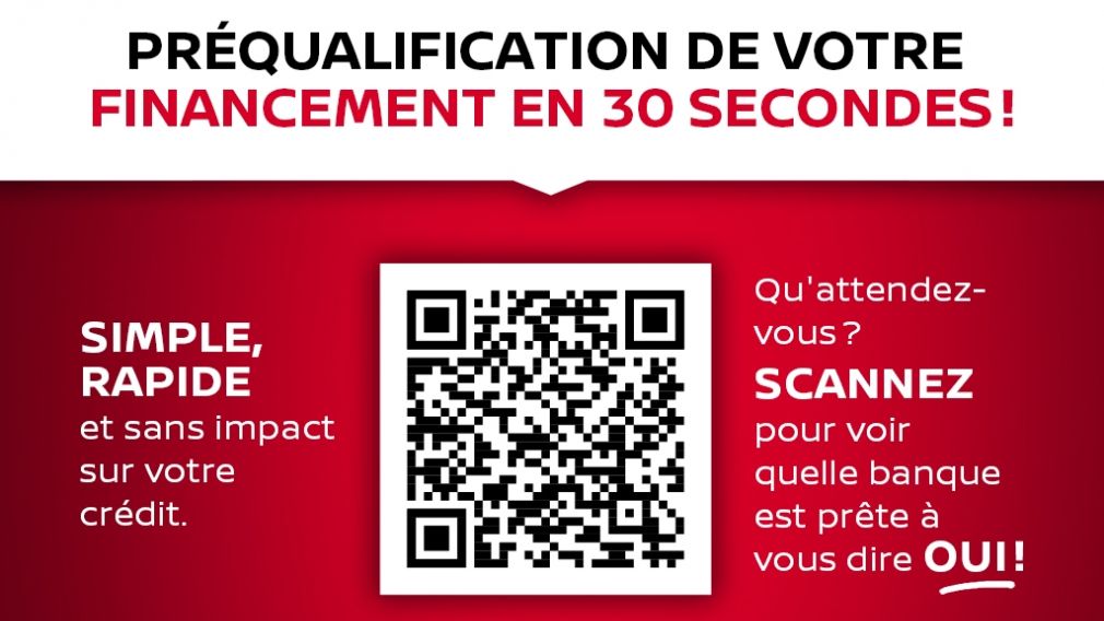 Nissan Qashqai S 2019 d&rsquo;occasion à vendre - 7