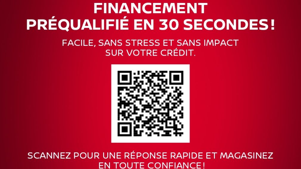 Nissan Qashqai S 2019 d&rsquo;occasion à vendre - 3