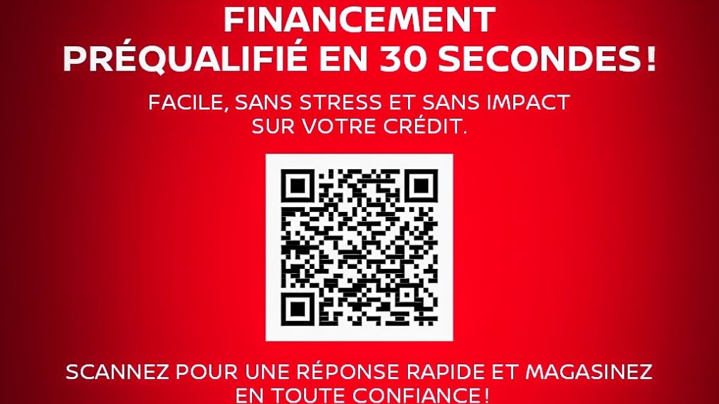 Volkswagen Tiguan Comfortline 2019 d’occasion à vendre - 7