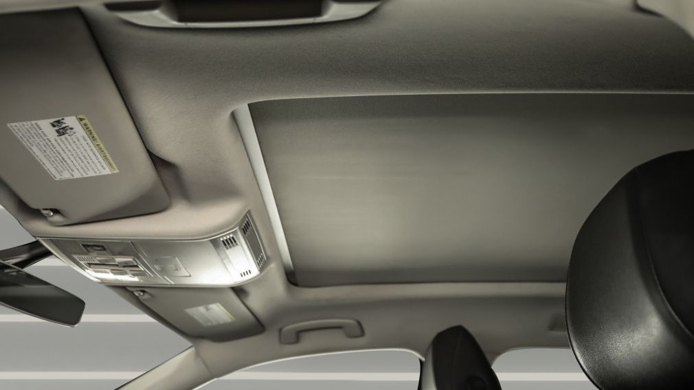 Volkswagen Tiguan Comfortline 2019 d’occasion à vendre - 25