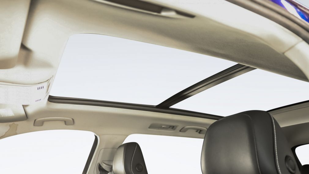Volkswagen Tiguan Comfortline 2021 d&rsquo;occasion à vendre - 26