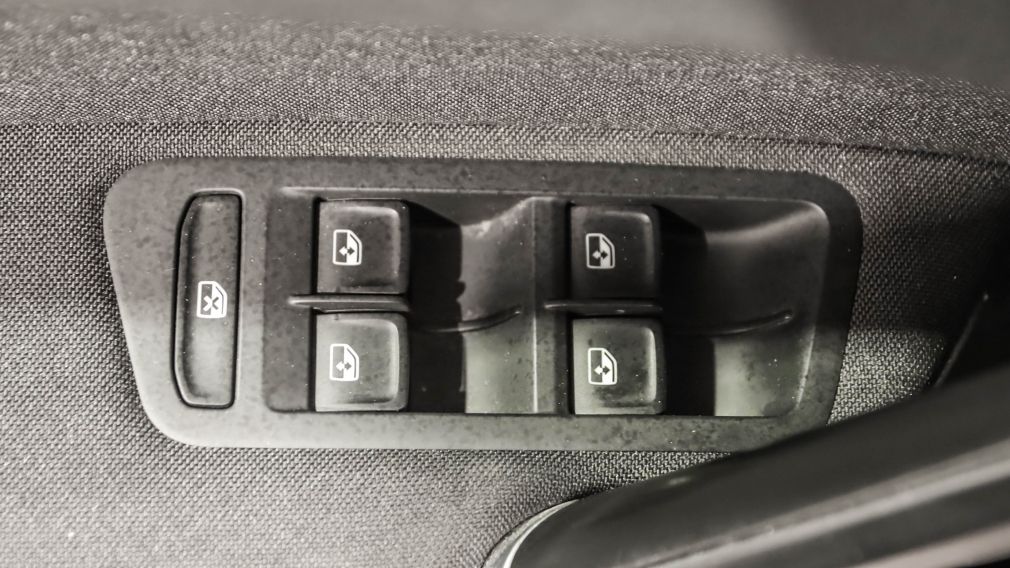Volkswagen Golf Comfortline 2019 à vendre à Trois-Rivières - 21