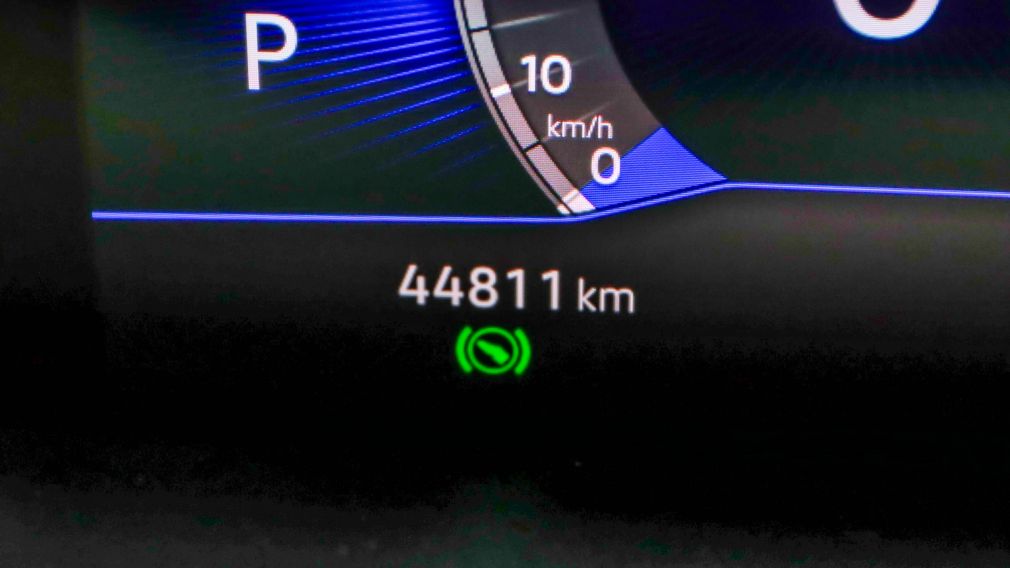 Volkswagen Taos Trendline 2024 à vendre à Trois-Rivières - 14