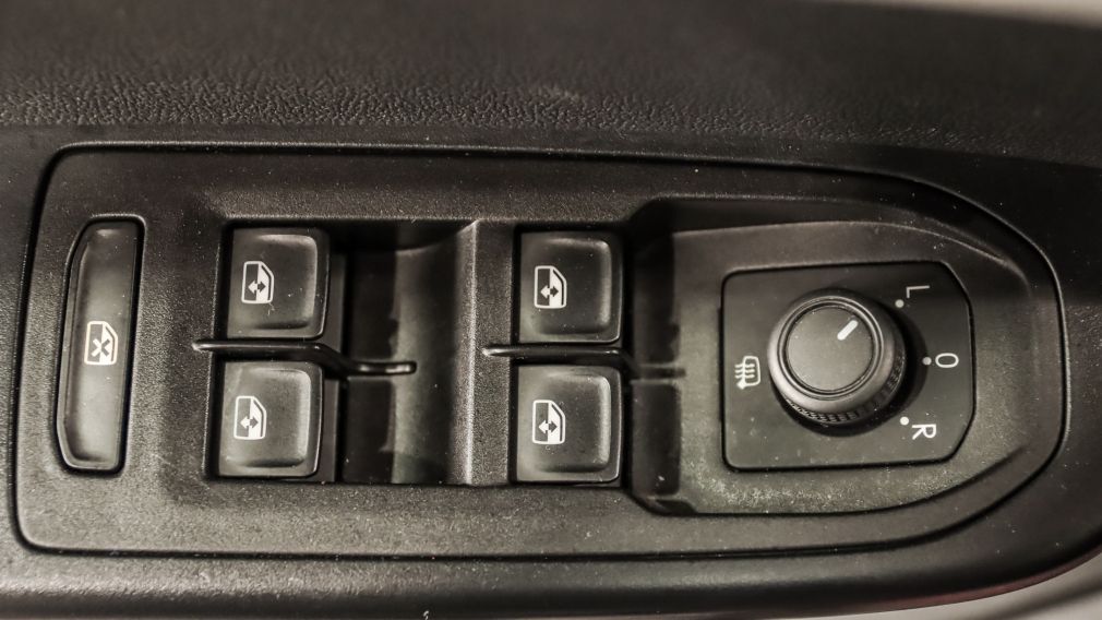 Volkswagen Taos Highline 2024 à vendre à Trois-Rivières - 25