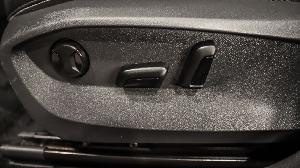 Volkswagen Taos Highline 2024 à vendre à Trois-Rivières - 26