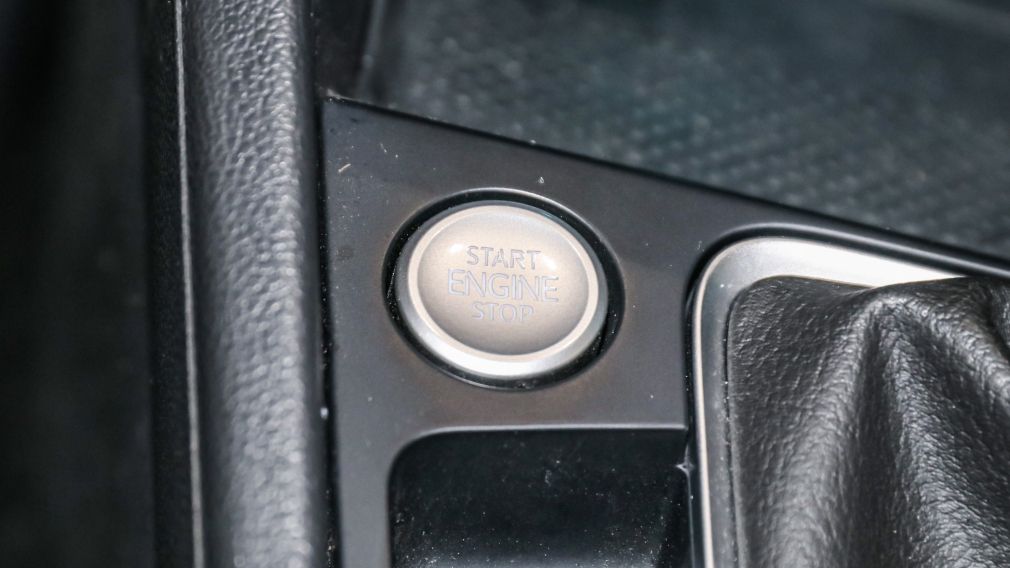 Volkswagen Jetta 40th Anniversary Edition 2024 d’occasion à vendre - 16