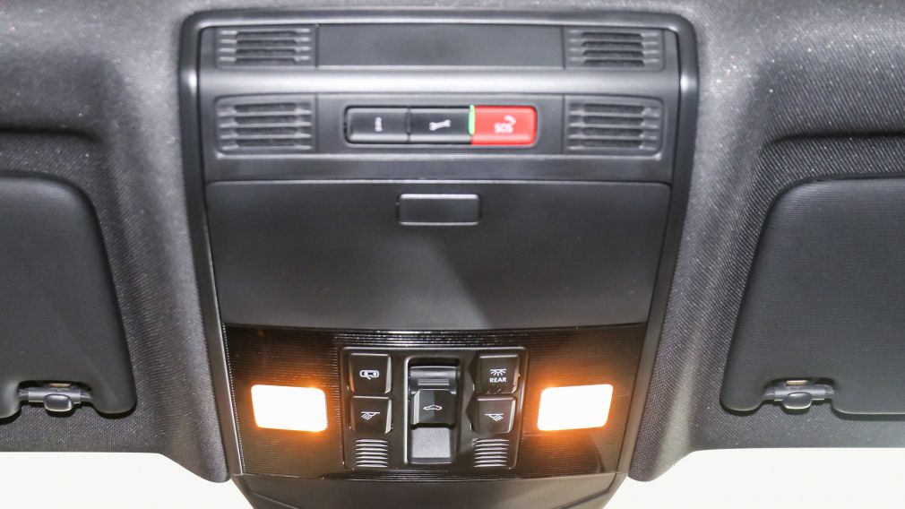 Volkswagen Jetta 40th Anniversary Edition 2024 d’occasion à vendre - 22