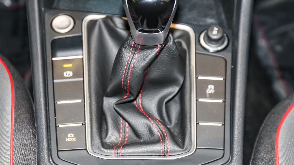 Volkswagen Jetta 40th Anniversary Edition 2024 d’occasion à vendre - 25