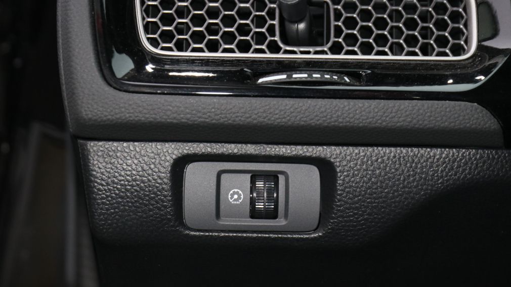 Honda Civic EX 2023 d’occasion à vendre - 16