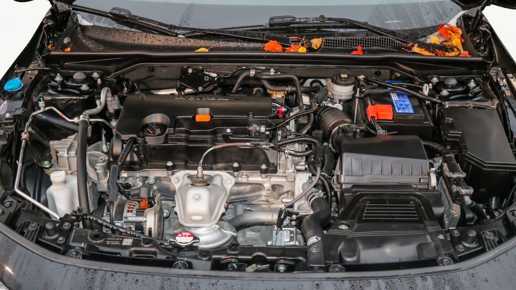 Honda Civic EX 2023 d’occasion à vendre - 37