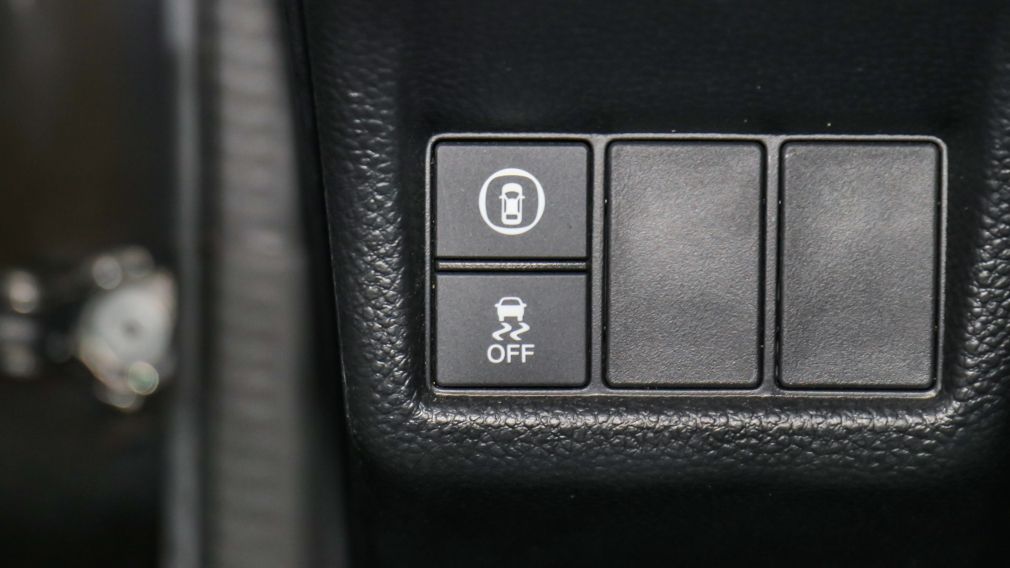 Honda Civic EX 2023 d’occasion à vendre - 13