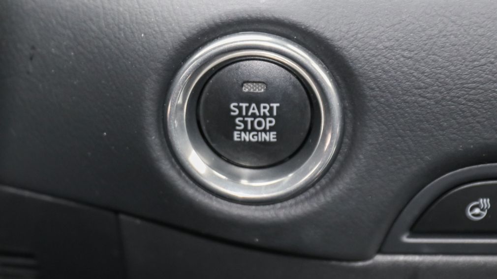 Mazda CX-5 GS 2024 d’occasion à vendre - 23