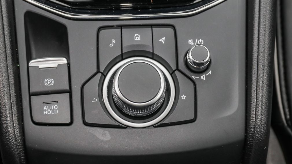 Mazda CX-5 GS 2024 d’occasion à vendre - 25