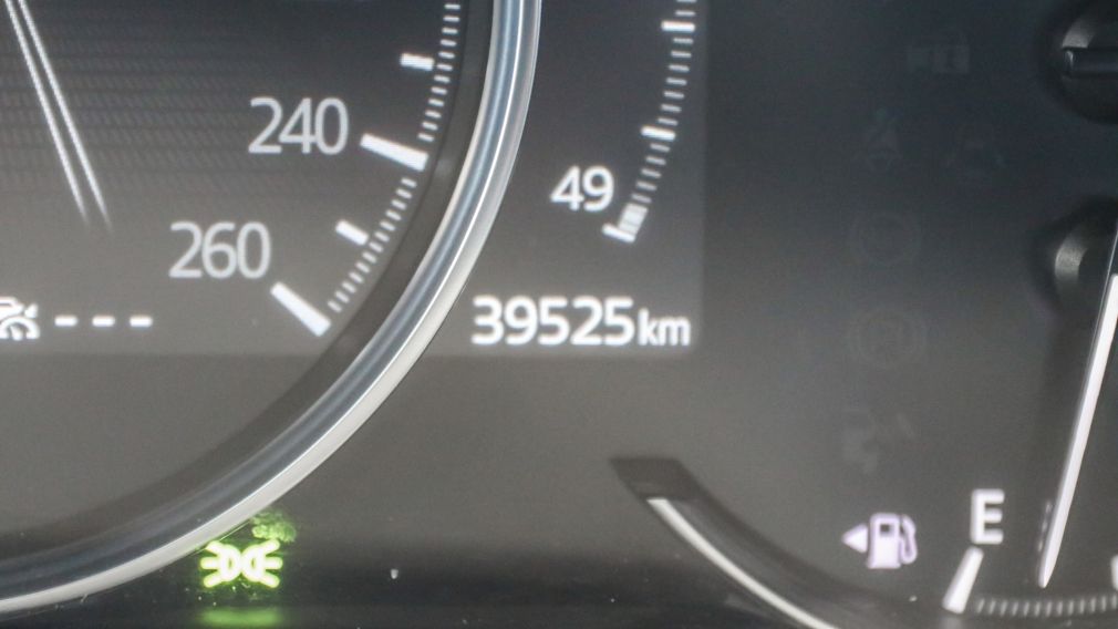 Mazda CX-5 GS 2024 d’occasion à vendre - 27